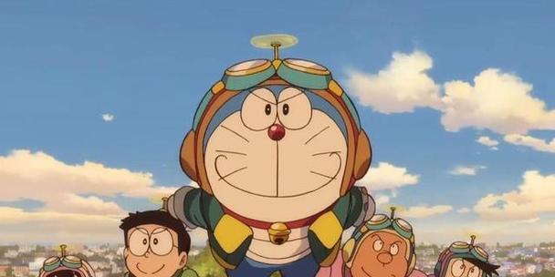 追逐黄金之梦（追逐黄金之梦）