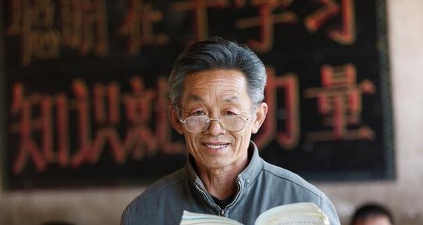 华丽的记忆（盛装如新，生命蓬勃）