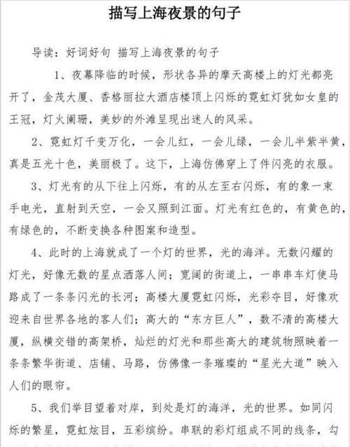 图书馆之美（探寻图书馆背后的故事）