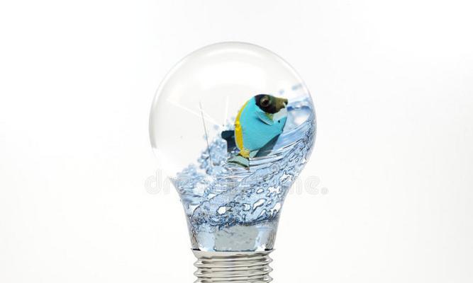 TheSecretofEnergy-savingLightBulbs（HowOneMan'sInventionChangedtheWorld）