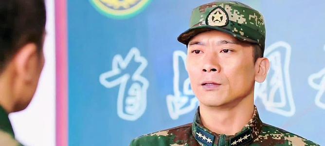 替我负重前行（一次漫长的旅程）