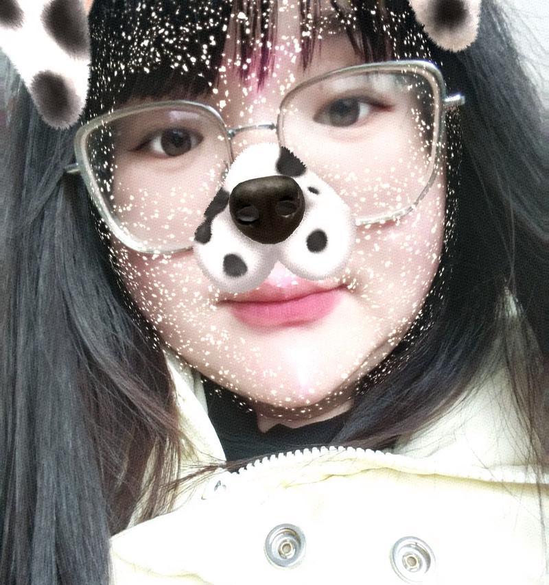 《成长路上的领悟》