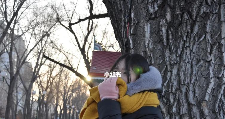 感恩雪天（一场突如其来的雪，改变了我和他的命运）