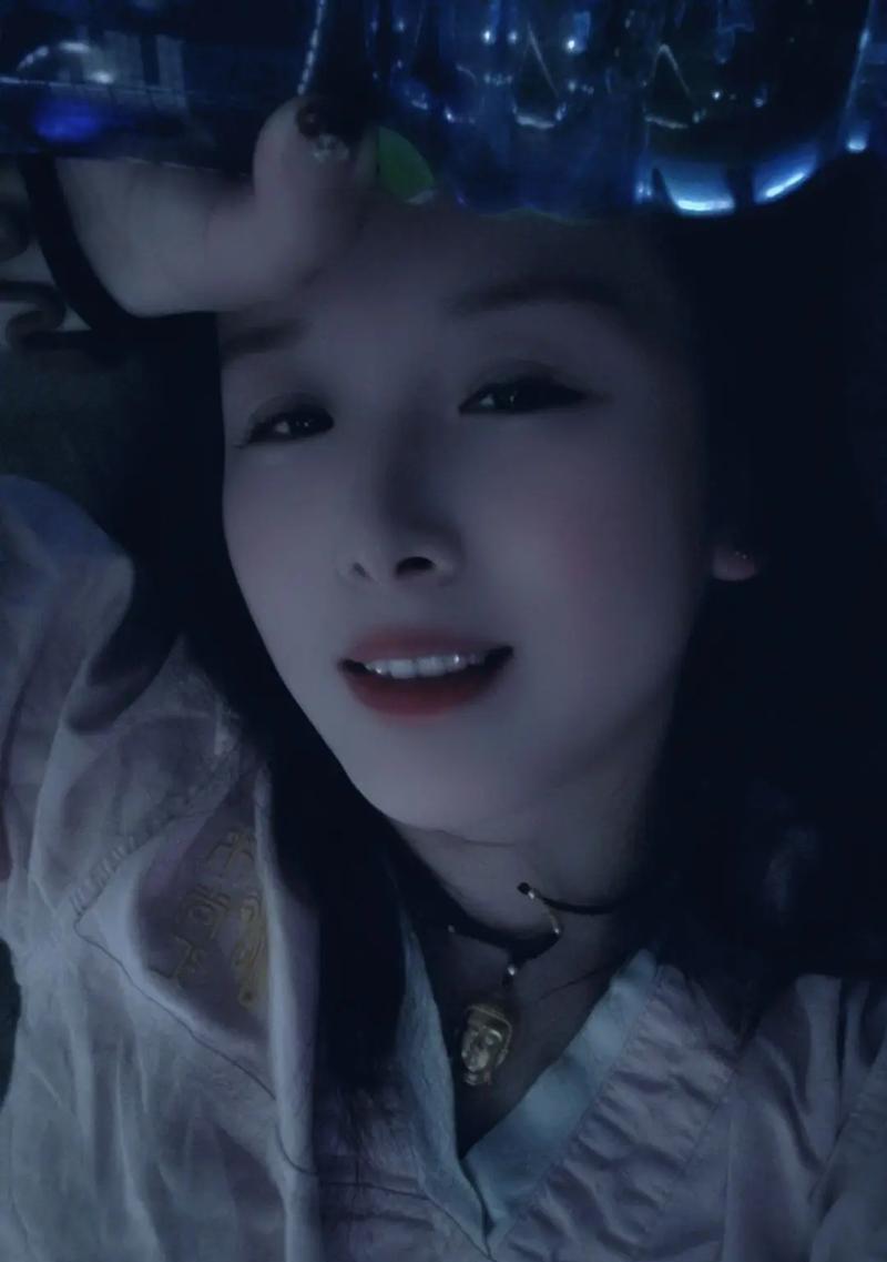 坚持不懈，才能成功（一个有毅力的人的故事）