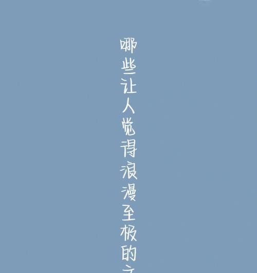 珍生的记忆（永久保存的珍贵财富）