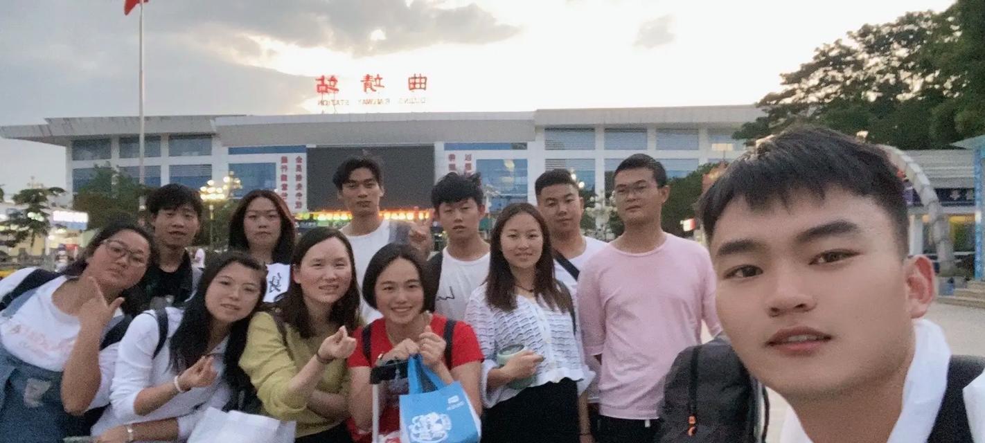 克服困难，迎来更美好的明天（克服困难，迎来更美好的明天）