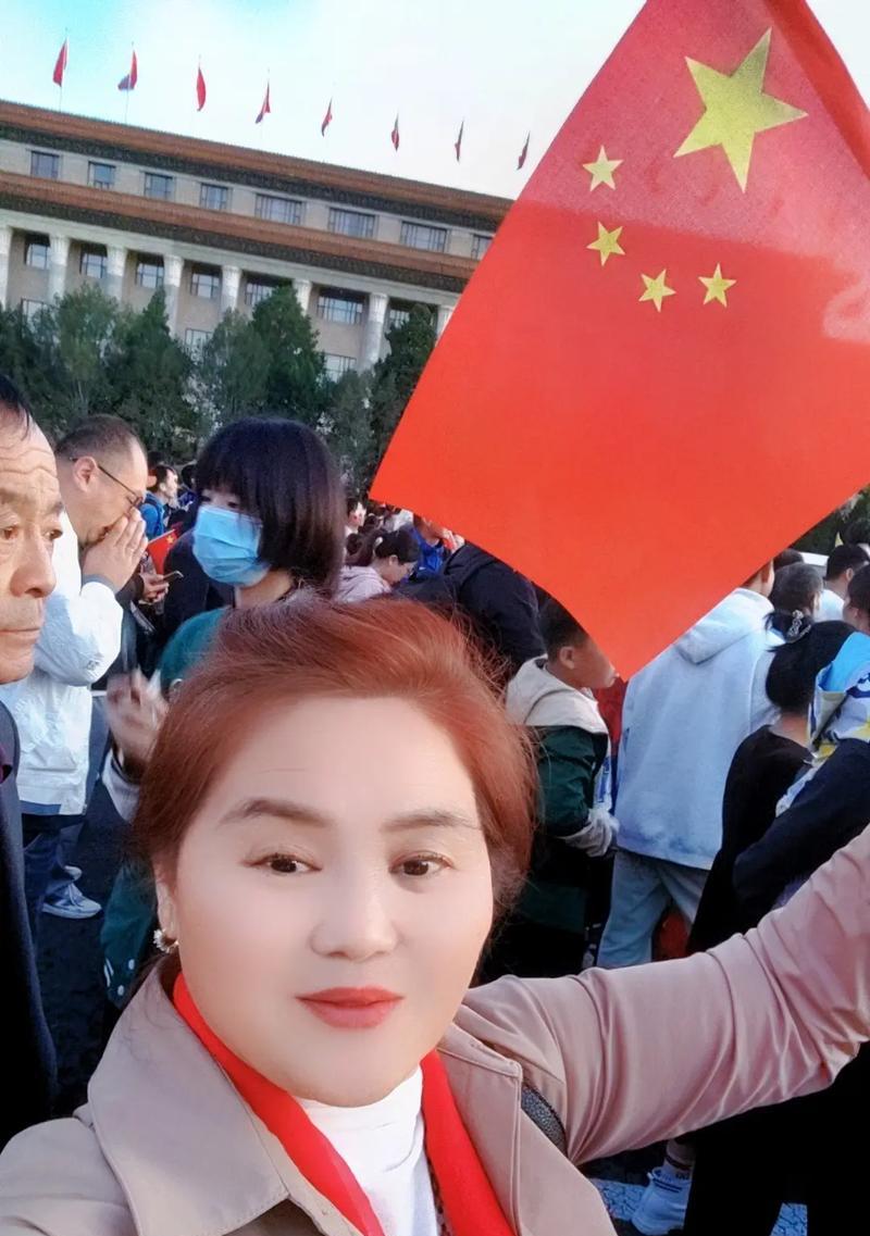 快乐的旅程（感受快乐的力量）