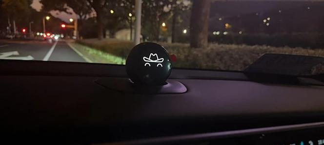 美好的日子（珍惜当下，留下美好）