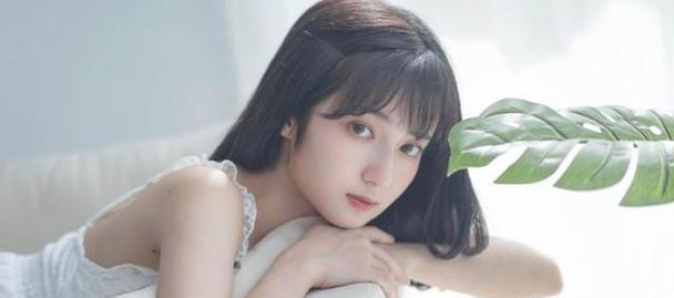 相信爱的力量（一位母亲和儿子之间的故事）