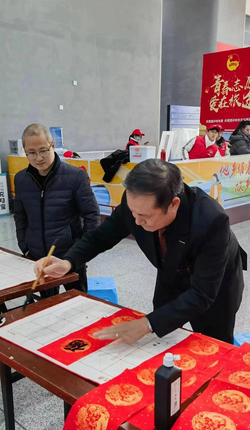 一个青春的瞬间，一个人生的重要转折点（一个青春的瞬间，一个人生的重要转折点）