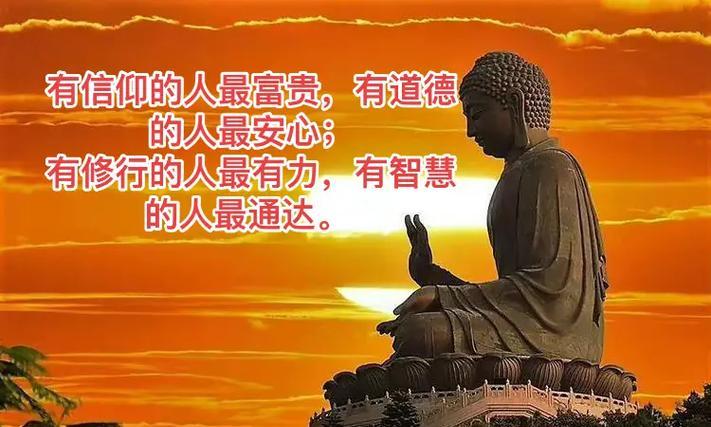 他们的行为点亮了人性之光（他们的行为点亮了人性之光）