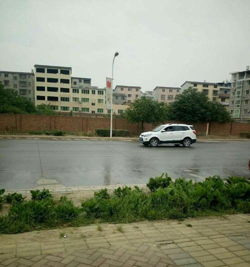 温馨故乡（故事里的爱与温暖）