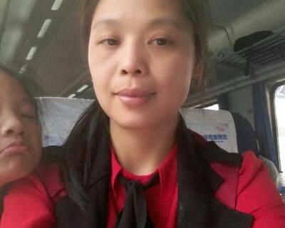 知识让我变得与众不同（知识让我变得与众不同）