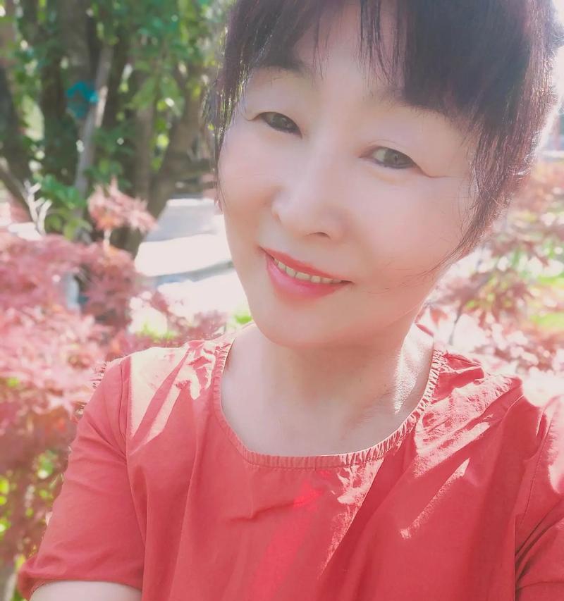 人生巅峰：一刻不舍的人生旅程