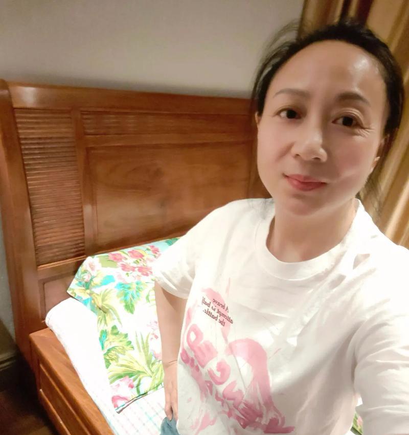 坚强留在心里（一个少年的成长故事）