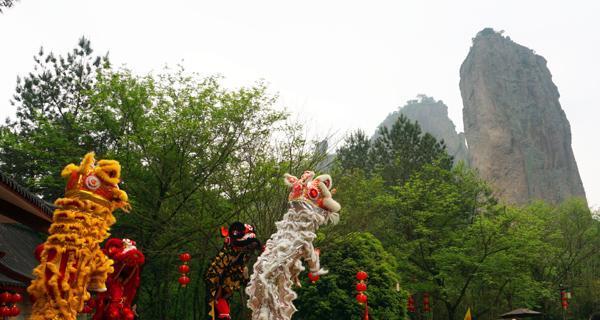 的语言表达流畅、文笔优美。