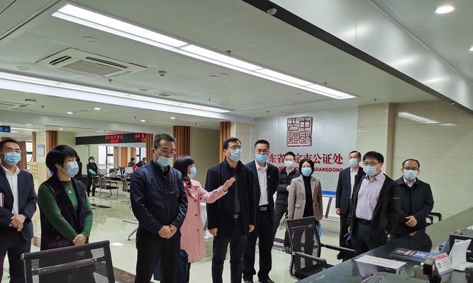 蓝色星球的危机——环境之殇（一个城市女孩的环保之旅）
