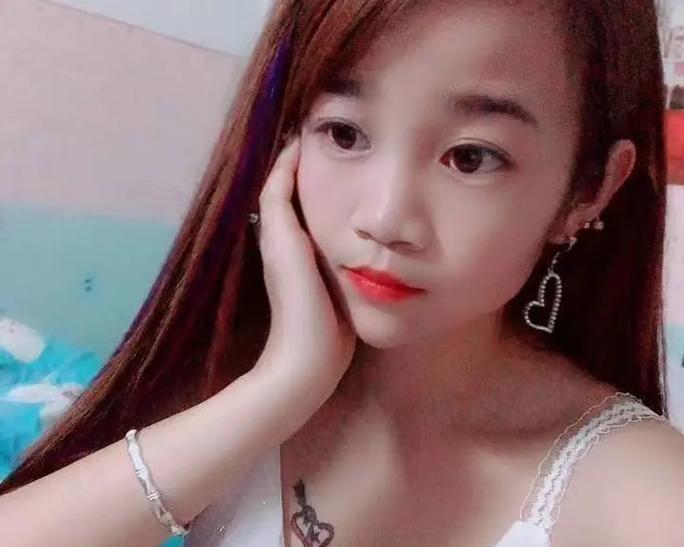 固执到底（一位女画家如何用自己的坚持创造了艺术奇迹）