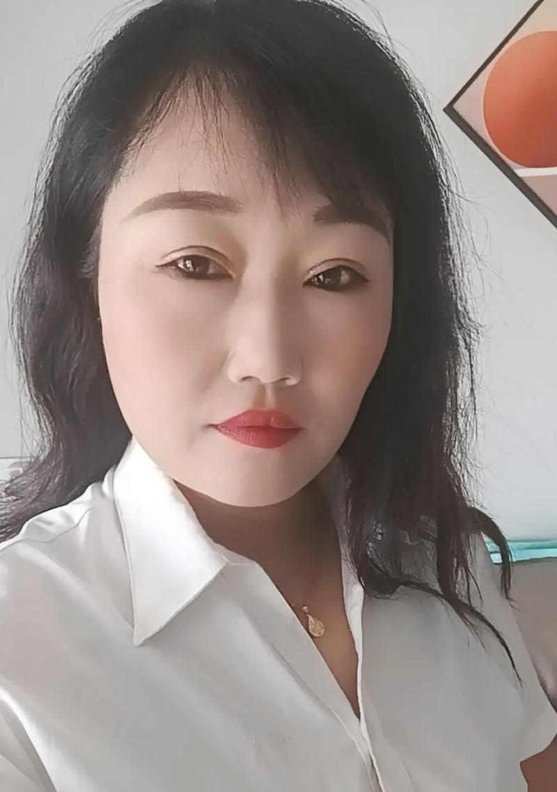 宽容的力量（一个关于父亲与儿子的小故事）