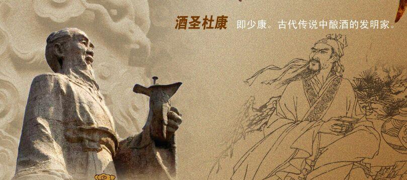 一个平凡男孩的成长故事（一个平凡男孩的成长故事）