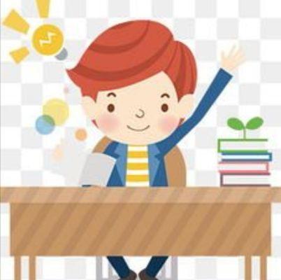 TheBitterandSweetofLearning（Howonestudentfoundjoyinhardship）