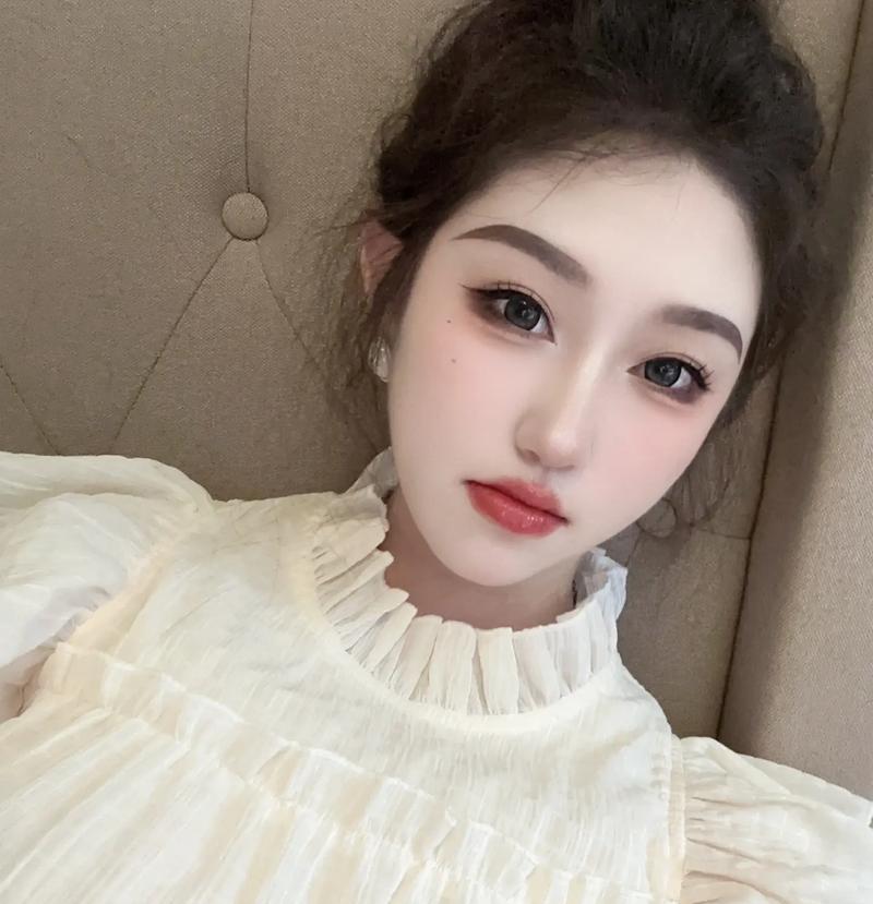 勇敢的选择（追梦路上的困惑与启示）