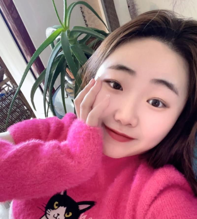 用心交流的美好故事（用心交流的美好故事）