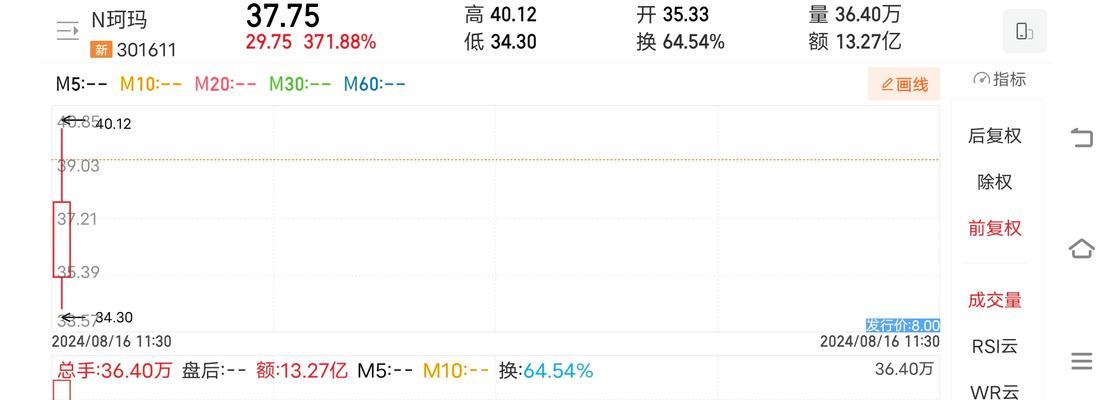 追逐梦想的故事（追逐梦想的故事）