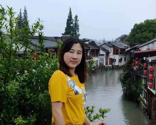 王二娃种树记（靠劳动才能成就大事业）