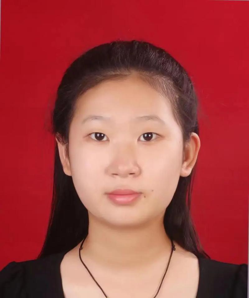 梦韶华（一个关于不负韶华的小故事）