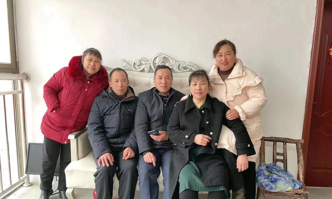 在相互包容中绽放美好关系（在相互包容中绽放美好关系）