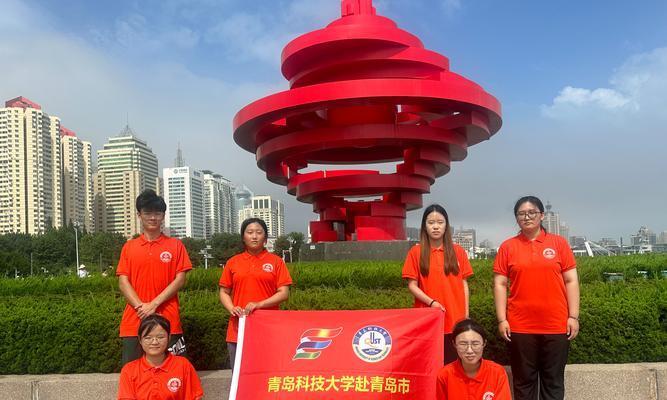 寻找祖国的声音（爱国之心由我开始）