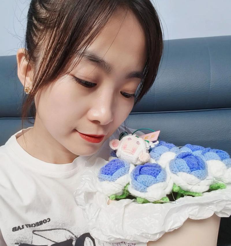 我和“有了我”共同生活的故事