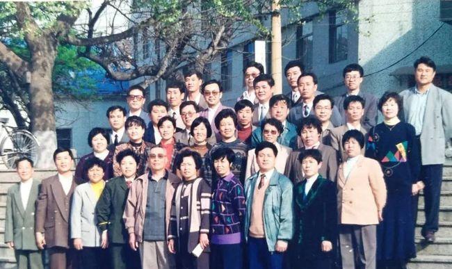 点球大战、学习遗憾与成长、团结救援（点球大战、学习遗憾与成长、团结救援）