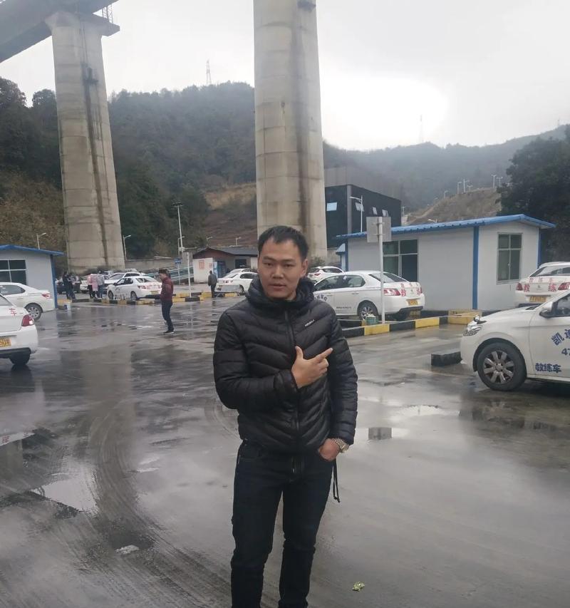 青春奋斗记（梦想之路）