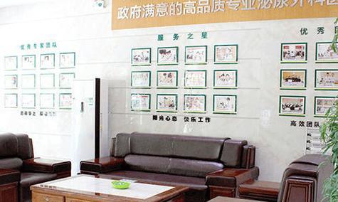 诚信至上（背负责任，赢得尊重）