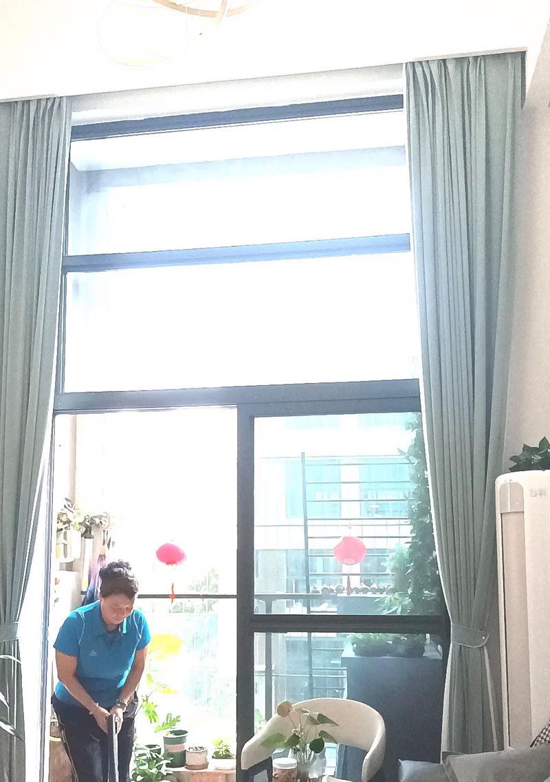 幸福花开——永不凋谢的爱（一场对爱的坚守和守护）