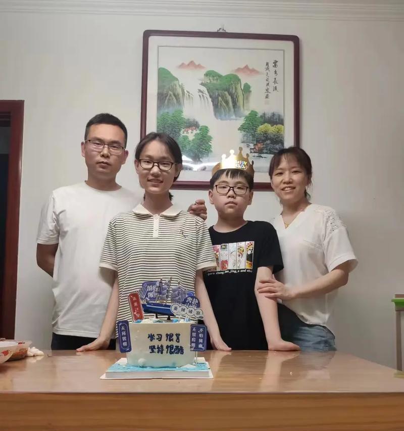 瞬间成长（一次普通的旅行，让我成长了许多）