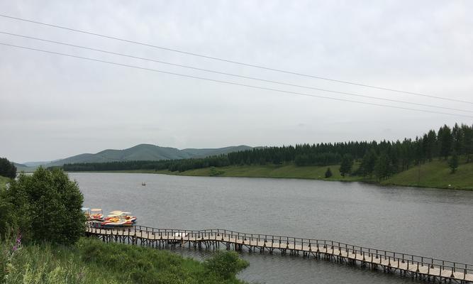 青春不可重来——错失的爱情(错过一段年少的恋情,留下终生的遗憾)
