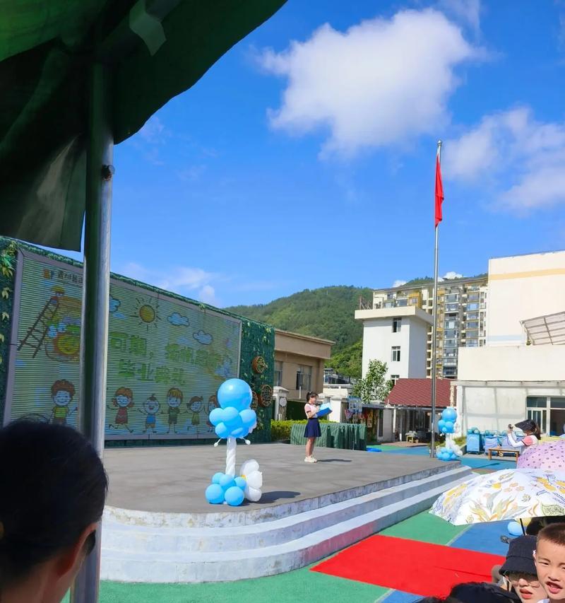 感动与回忆留在心中（感动与回忆留在心中）