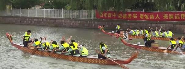 热爱之情（跨越时空的旅程）