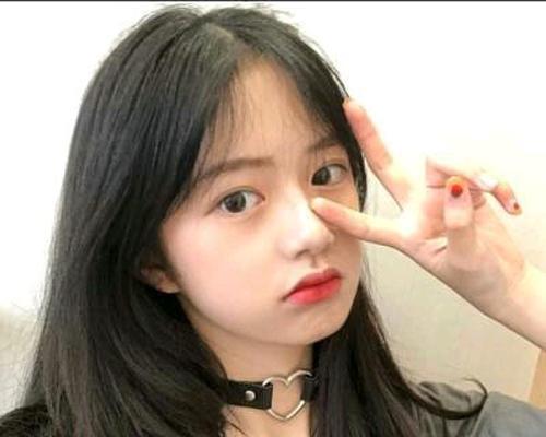 自信的力量(勇往直前,不屈不挠)
