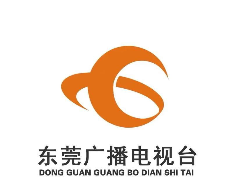一位轻松自在的人物（一位轻松自在的人物）