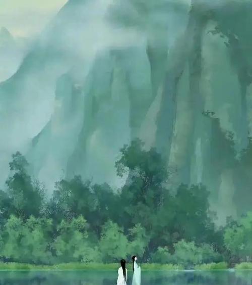 母亲的眼泪与故乡的相思（母亲的眼泪与故乡的相思）