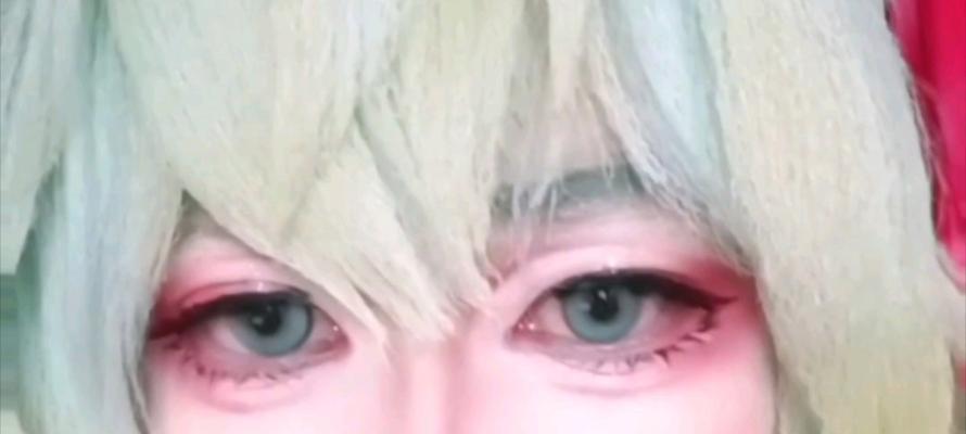 以这就够了为主题的小故事（珍爱眼前人，莫让时间流逝）