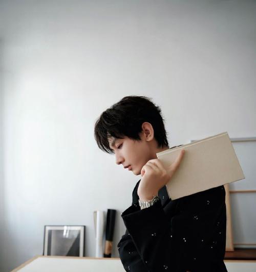 智慧的花朵——一个关于追寻真理的故事（探寻真理，追寻自我）