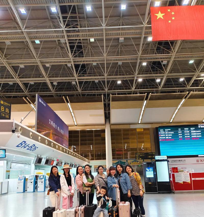 亲情的温暖（以我妈妈的爱为例）