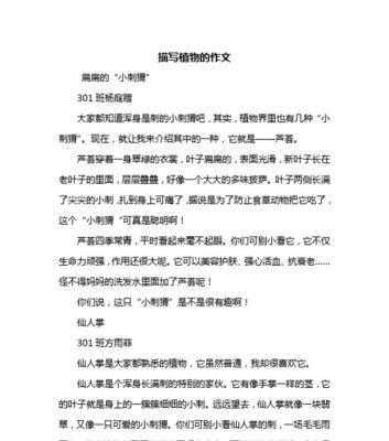 蝴蝶的演绎（花园里的一场绚丽盛宴）