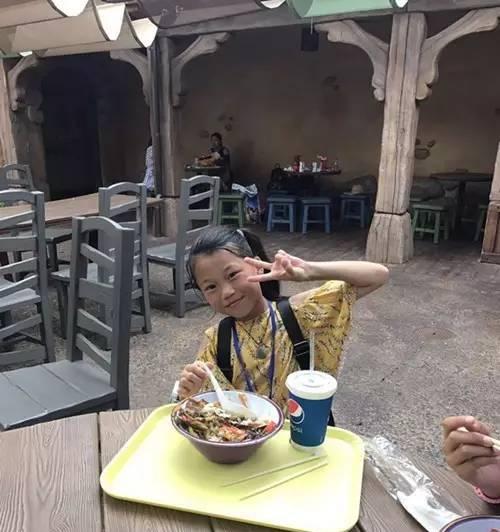 少年的奋斗史（少年的奋斗史）