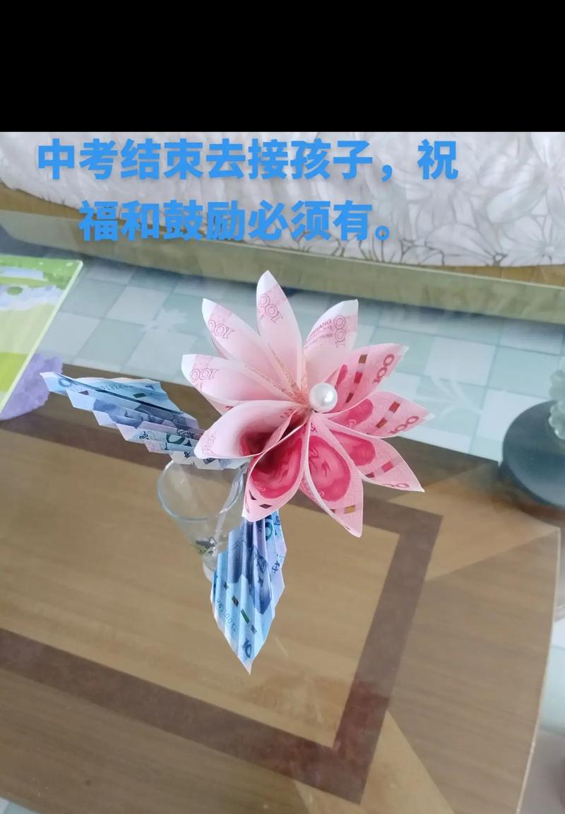 勇往直前的少年:从平凡到非凡